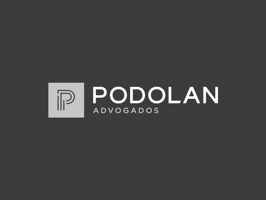 Podolan - Sociedade Individual de Advocacia